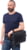 Product image of 520-406 9