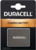 Duracell DRFW235 tootepilt 1