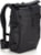 Product image of 520-380 1