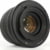 Product image of A105B 3