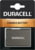 Duracell DRNEL14 tootepilt 1