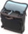 Product image of 520-402 3