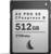 Angelbird Technologies AVP512CFXBSEMK2 tootepilt 1