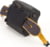 Product image of 520-407 2
