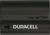 Product image of Duracell DR9630 3