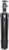 Product image of Benro FRHN34CVX30 2