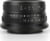 Product image of A105B 1