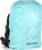 Product image of Shimoda 520-143 5