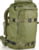 Product image of Shimoda 520-143 1