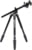 Product image of Benro FGP18AB1 1