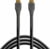 Product image of Tether Tools H2A10-BLK 1