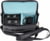Product image of 520-472 5