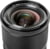 Product image of Viltrox AF 13/1.4 Z 11