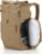 Product image of 520-381 5