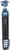 Product image of TCBA25G36PT 2