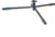 Product image of TSSL18CH0P 4