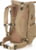 Product image of 520-383 4