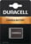 Product image of Duracell DRC13L 1