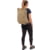 Product image of 520-383 3