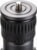 Product image of Benro FRHN34CVX30 5
