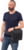 Product image of 520-380 9