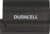 Duracell DRNEL15 tootepilt 3