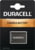 Product image of Duracell DRSBX1 4