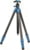 Product image of TSSL18CH0P 1