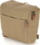 Product image of 520-403 9