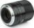 Product image of Viltrox AF 35/1.8 Z 3