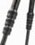 Product image of Benro FRHN24CVX25 6