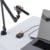 Product image of CVM-VM40 8