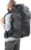 Product image of Shimoda 520-143 4