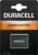 Product image of Duracell DRC2L 4