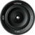 Product image of A004BII-M 1