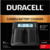 Duracell DRC6103 tootepilt 2