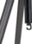 Product image of TSSL18CH0P 7