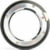 7Artisans LM-E Close Focus tootepilt 1