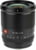 Product image of Viltrox AF 13/F1.4 FX 2