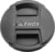 Product image of Viltrox AF 13/1.4 Z 14