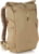 Product image of 520-383 1