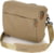Product image of 520-407 1
