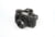 Product image of A105B 4