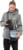 Product image of 520-400 11