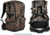 Product image of Benro f800k 1