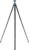 Product image of TCBA25G36PT 13