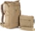 Product image of 520-383 2