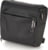 Product image of 520-402 10