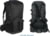 Product image of Benro f800 1