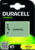 Duracell DR9641 tootepilt 4